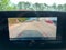 2024 Buick Encore GX Sport Touring FWD