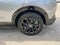 2024 Buick Encore GX Sport Touring FWD