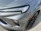 2024 Buick Encore GX Sport Touring FWD