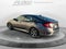 2019 Honda Civic Touring