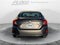 2019 Honda Civic Touring