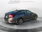 2019 Honda Civic Touring