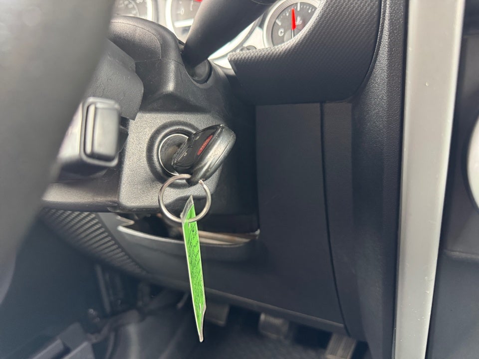 2010 Jeep Wrangler Sahara