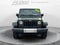 2010 Jeep Wrangler Sahara