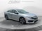 2017 Honda Civic EX-T