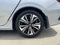 2017 Honda Civic EX-T