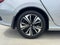 2017 Honda Civic EX-T