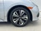 2017 Honda Civic EX-T