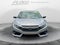2017 Honda Civic EX-T