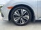 2017 Honda Civic EX-T