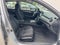 2017 Honda Civic EX-T
