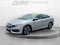2017 Honda Civic EX-T