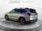 2023 Subaru Ascent Touring 7-Passenger