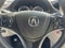 2015 Acura MDX Technology Package
