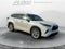 2021 Toyota Highlander Hybrid Limited