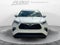 2021 Toyota Highlander Hybrid Limited