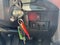 2018 Toyota Tundra SR5 5.7L V8