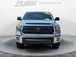 2018 Toyota Tundra SR5 5.7L V8