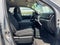 2018 Toyota Tundra SR5 5.7L V8