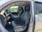 2018 Toyota Tundra SR5 5.7L V8