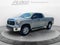 2018 Toyota Tundra SR5 5.7L V8