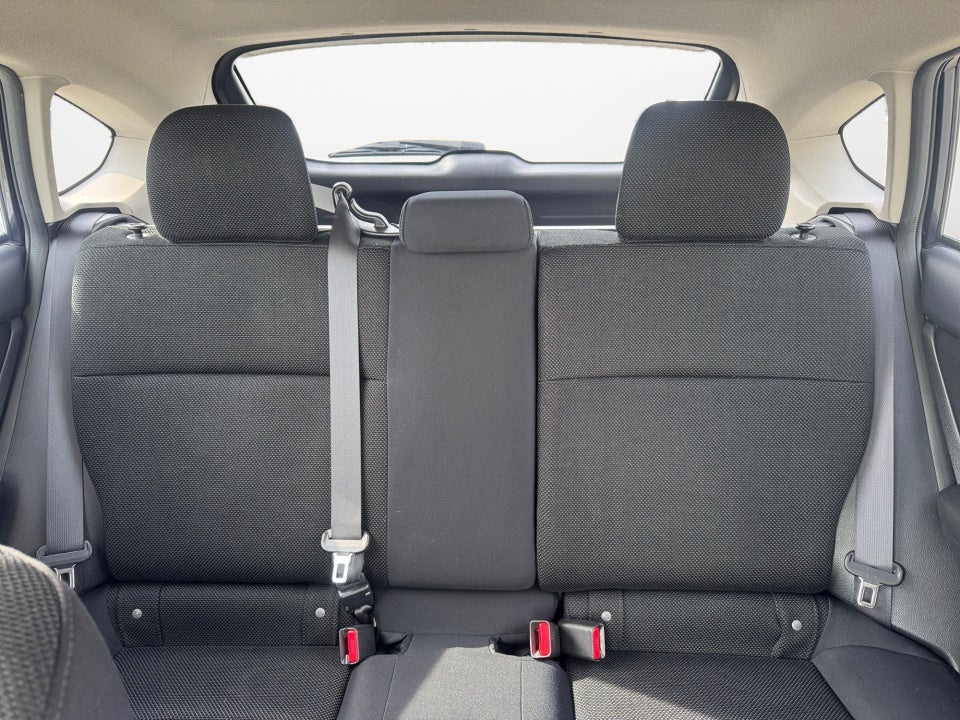 2013 Subaru XV Crosstrek 2.0i Premium