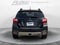 2013 Subaru XV Crosstrek 2.0i Premium