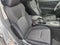 2018 Subaru Crosstrek 2.0i