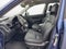 2018 Subaru Forester Touring