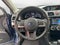 2018 Subaru Forester Touring