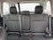 2018 Subaru Forester Touring