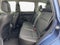 2018 Subaru Forester Touring