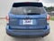 2018 Subaru Forester Touring