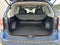 2018 Subaru Forester Touring
