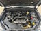 2018 Subaru Forester Touring