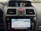 2018 Subaru Forester Touring