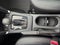 2018 Subaru Forester Touring