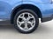 2018 Subaru Forester Touring