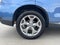 2018 Subaru Forester Touring