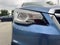 2018 Subaru Forester Touring