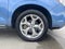 2018 Subaru Forester Touring