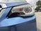 2018 Subaru Forester Touring