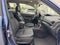 2018 Subaru Forester Touring