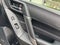 2018 Subaru Forester Touring