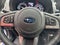2018 Subaru Forester Touring