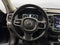 2017 Volvo XC90 T5 Momentum