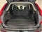 2017 Volvo XC90 T5 Momentum