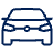 Flow Volkswagen of Charlottesville in Charlottesville VA