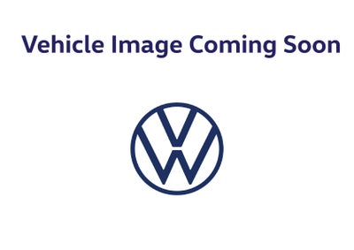 2022 MINI Hardtop Cooper