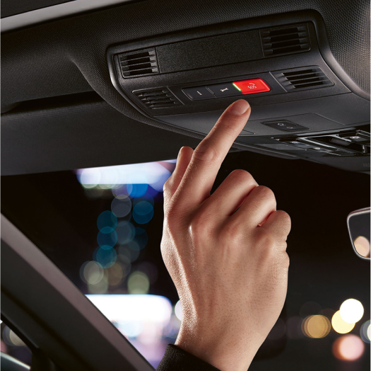 ID.Buzz | Flow Volkswagen of Charlottesville in Charlottesville VA